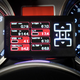 Illustration for article titled The ten nerdiest car gadgets